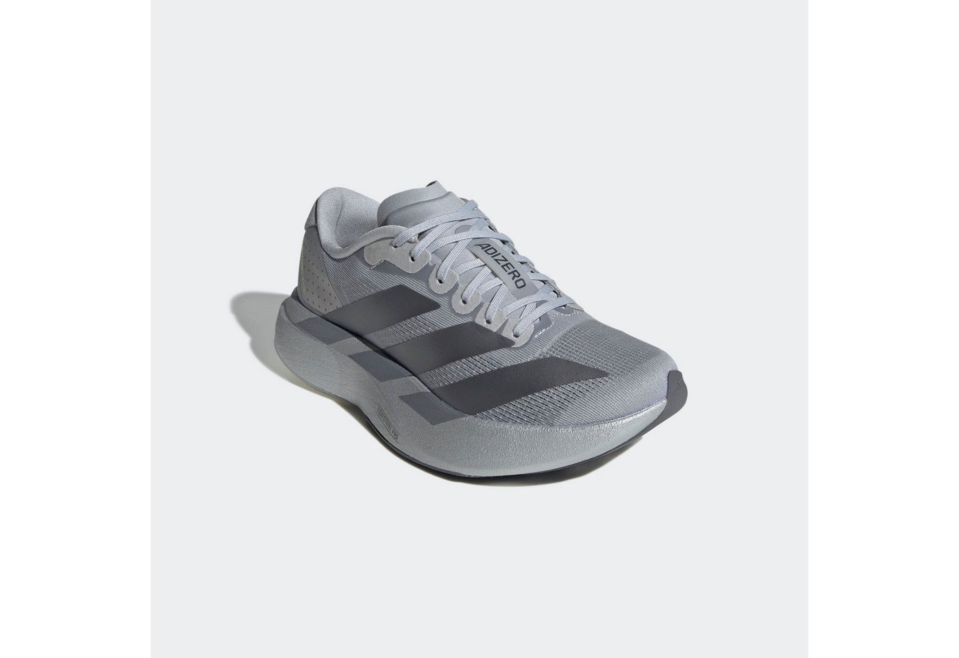 adidas performance ADIZERO EVO SL FÜR KINDER UND TEENS Laufschuh für Kinder