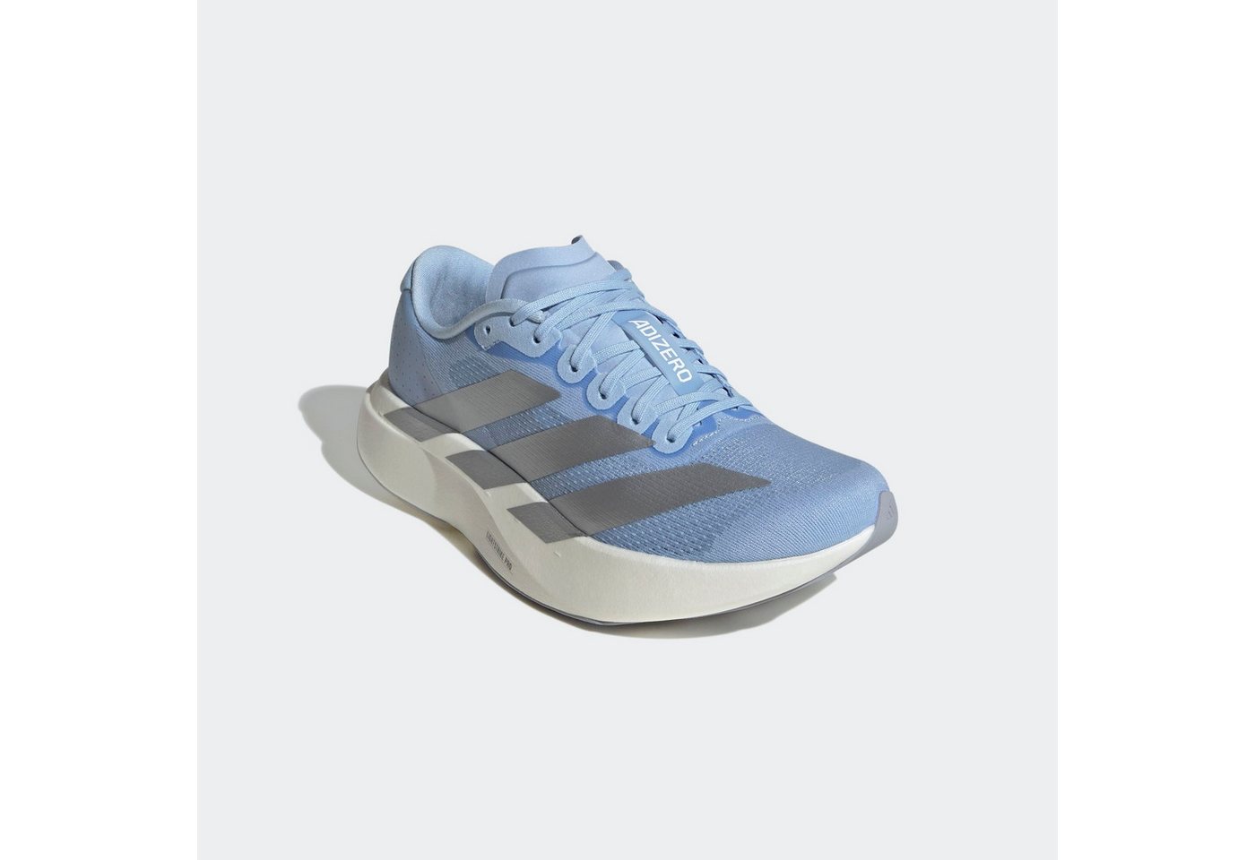 adidas performance ADIZERO EVO SL Laufschuh angelehnt an das Design vom Adios Pro Evo