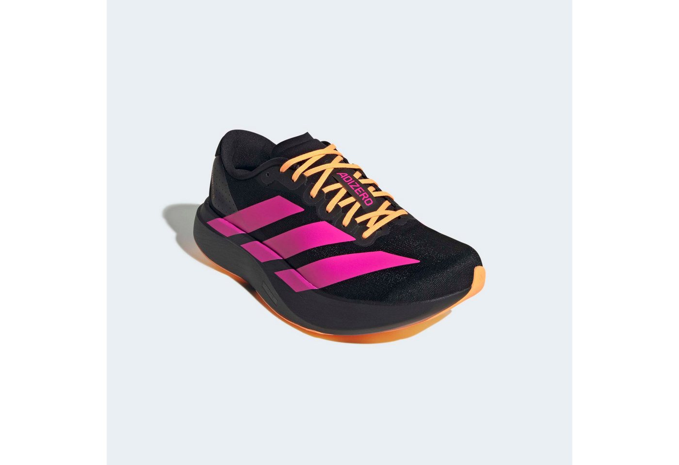 adidas performance ADIZERO EVO SL Laufschuh angelehnt an das Design vom Adios Pro Evo