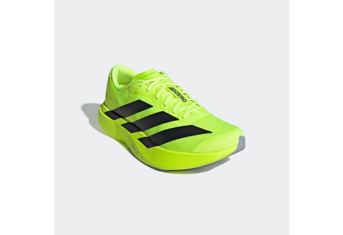 adidas performance ADIZERO EVO SL Laufschuh angelehnt an das Design vom Adios Pro Evo