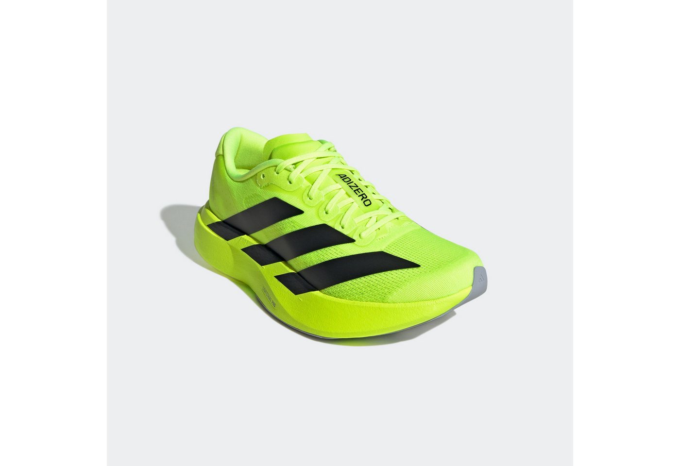 adidas performance ADIZERO EVO SL Laufschuh angelehnt an das Design vom Adios Pro Evo