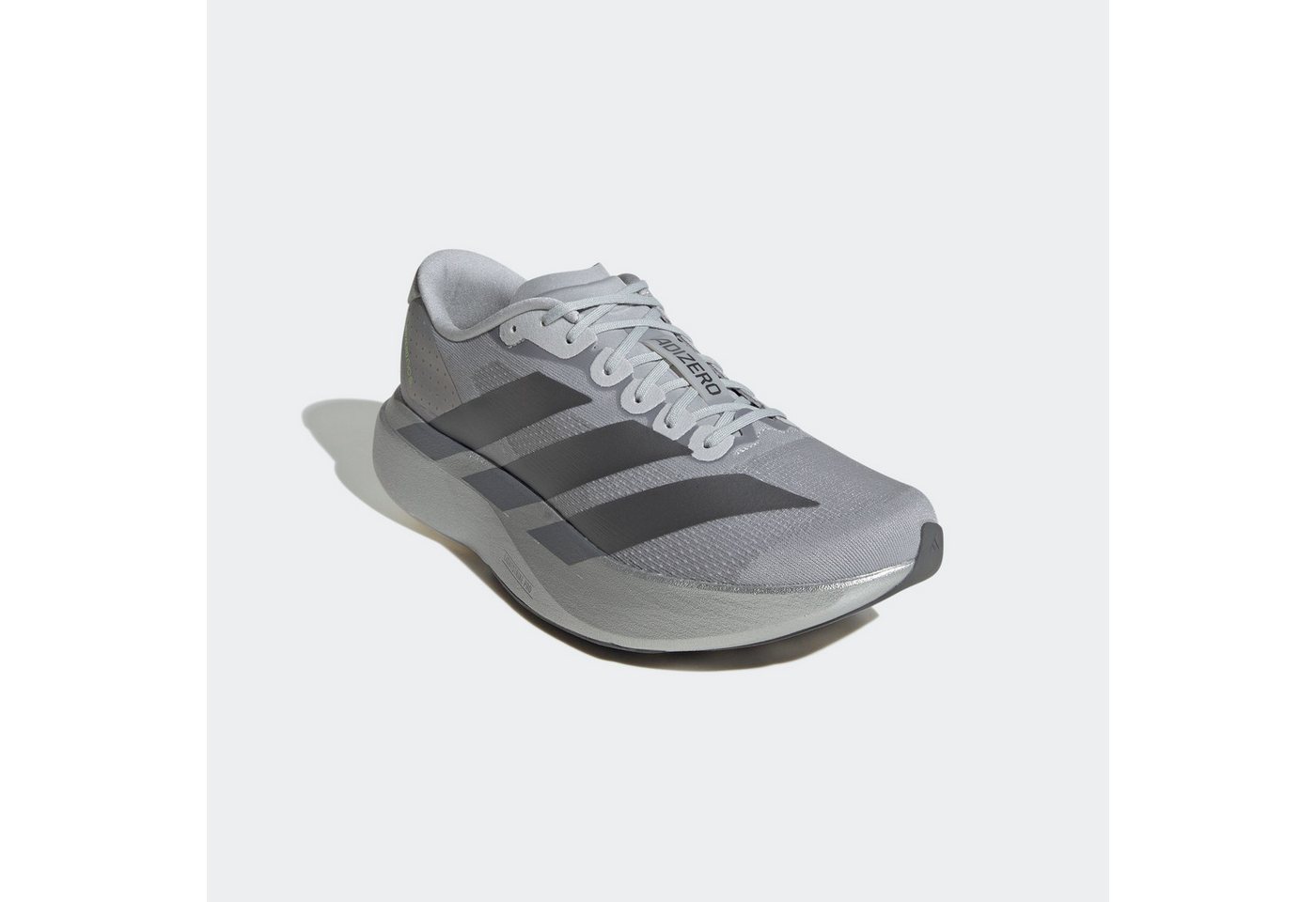 adidas performance ADIZERO EVO SL Laufschuh angelehnt an das Design vom Adios Pro Evo