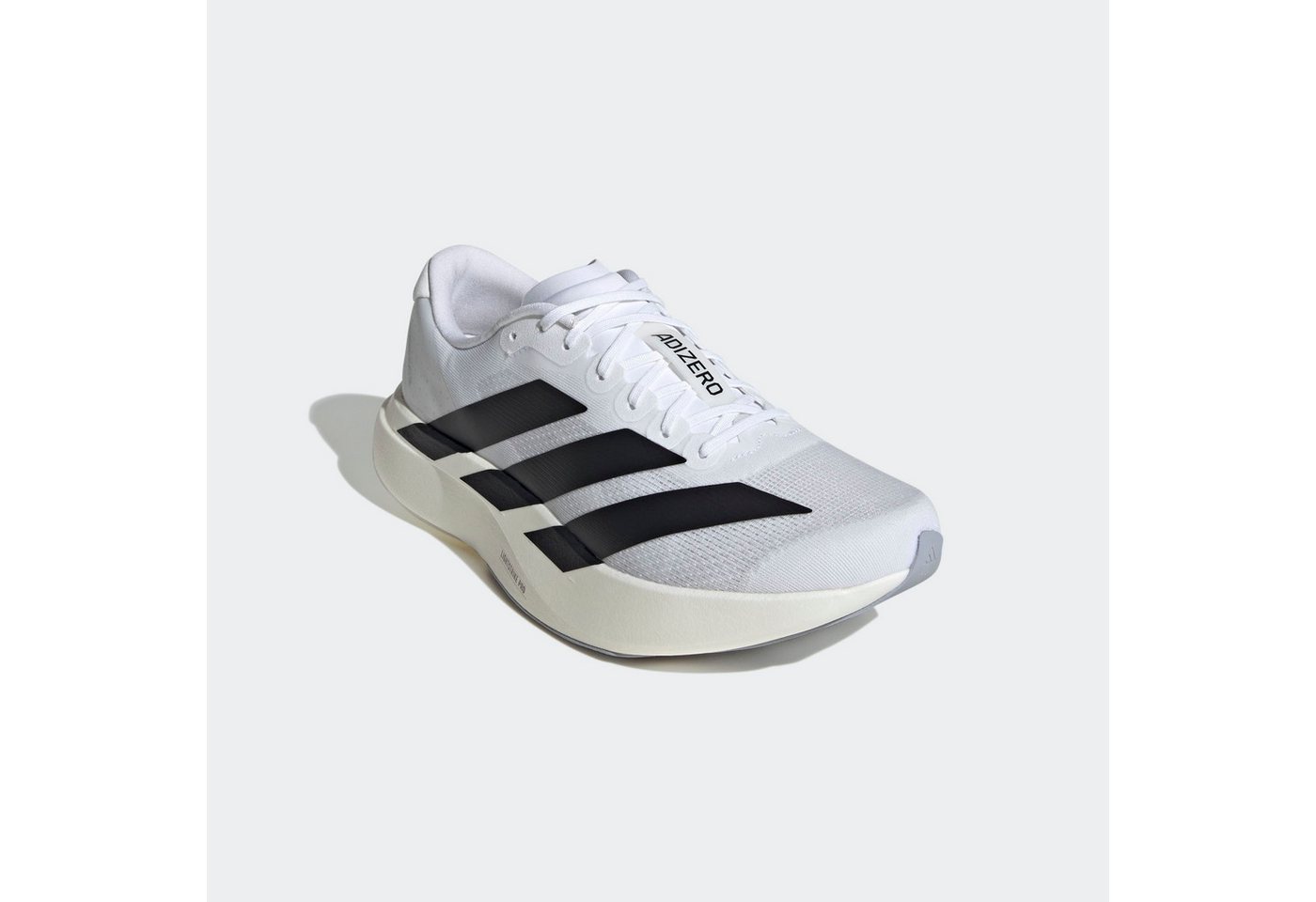 adidas performance ADIZERO EVO SL Laufschuh angelehnt an das Design vom Adios Pro Evo
