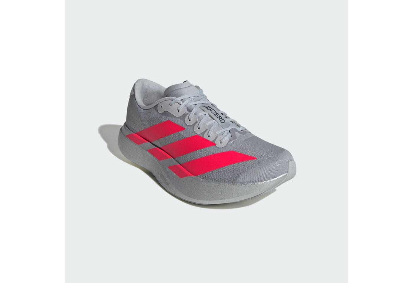 adidas performance ADIZERO EVO SL LAUFSCHUH Laufschuh
