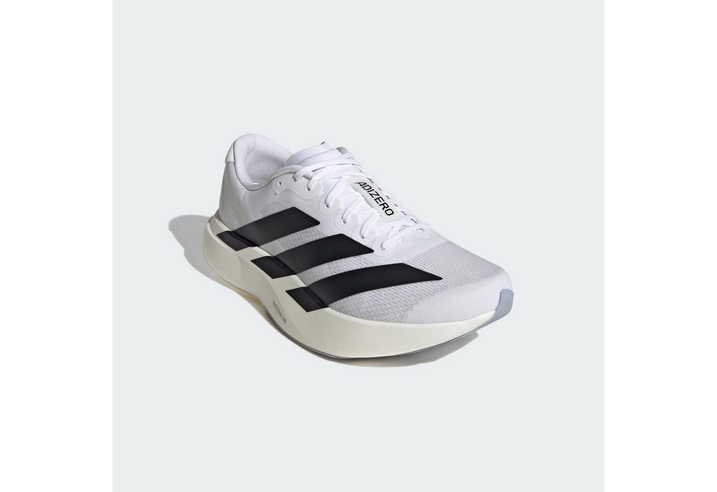 adidas performance ADIZERO EVO SL LAUFSCHUH Laufschuh