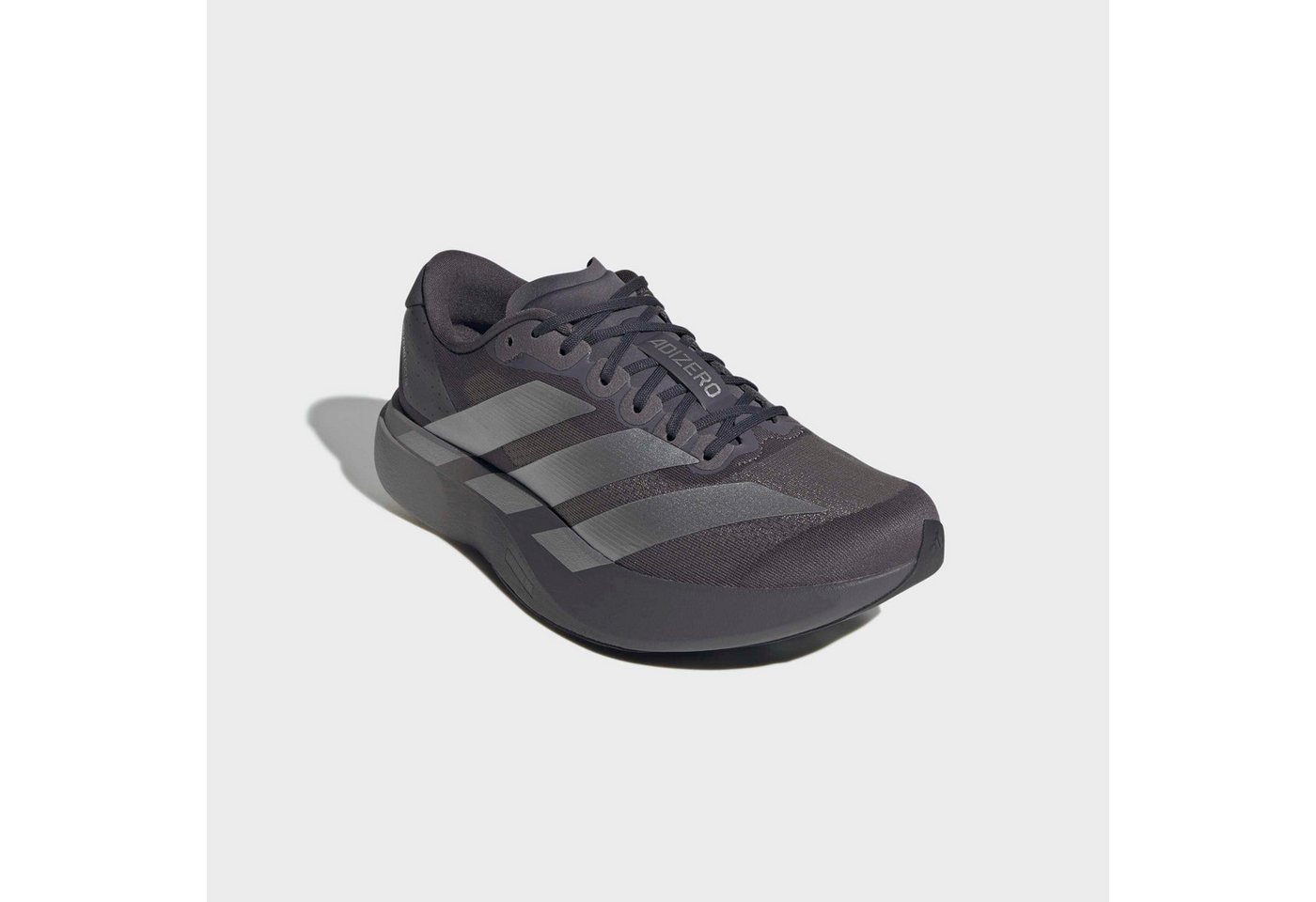 adidas performance adizero Evo SL M Laufschuh angelehnt an das Design vom Adios Pro Evo