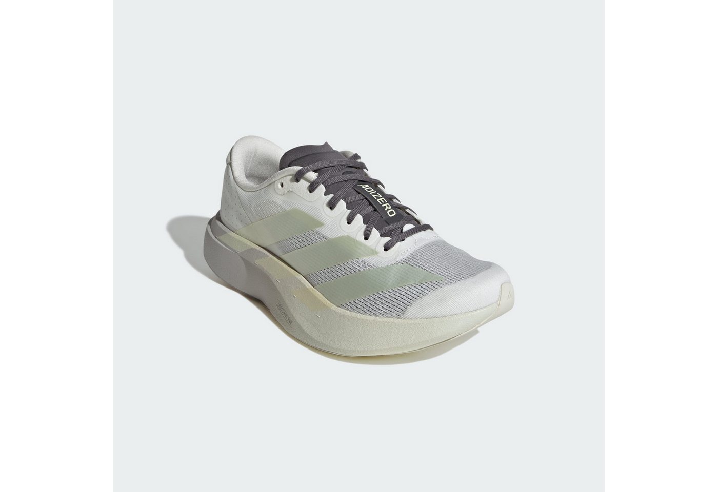 adidas performance ADIZERO EVO SL SCHUH Sneaker (2-tlg)
