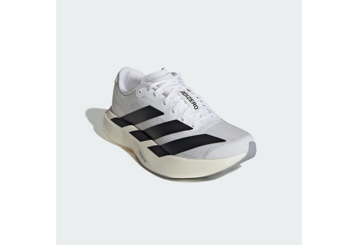 adidas performance ADIZERO EVO SL SCHUHE FÜR KINDER UND TEENS Laufschuh