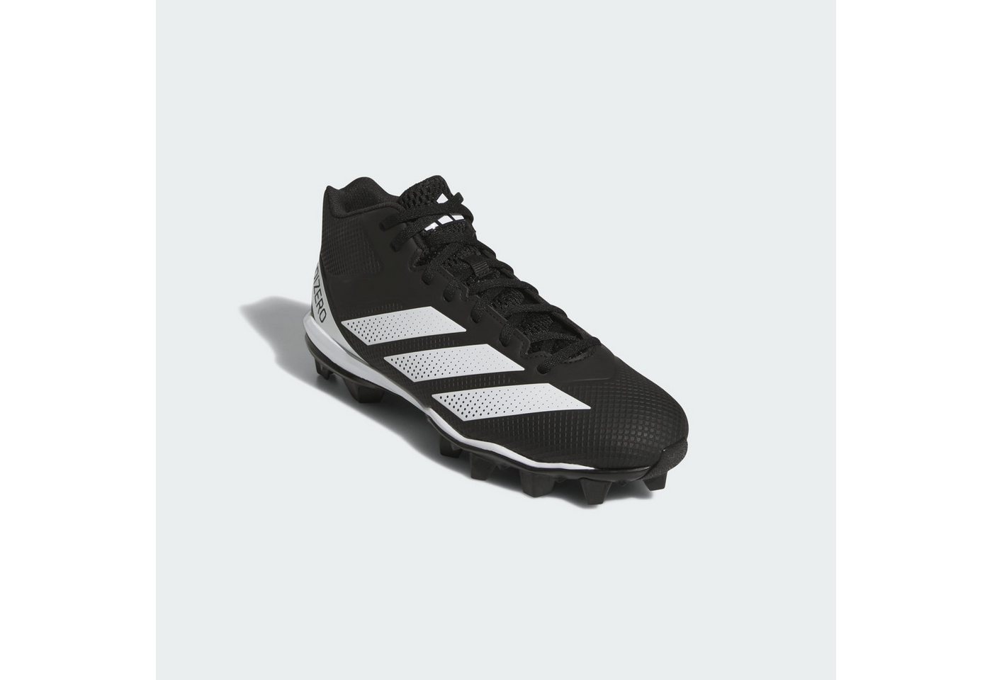 adidas performance ADIZERO IMPACT.2 MOLDED RUBBER FUSSBALLSCHUH Sneaker