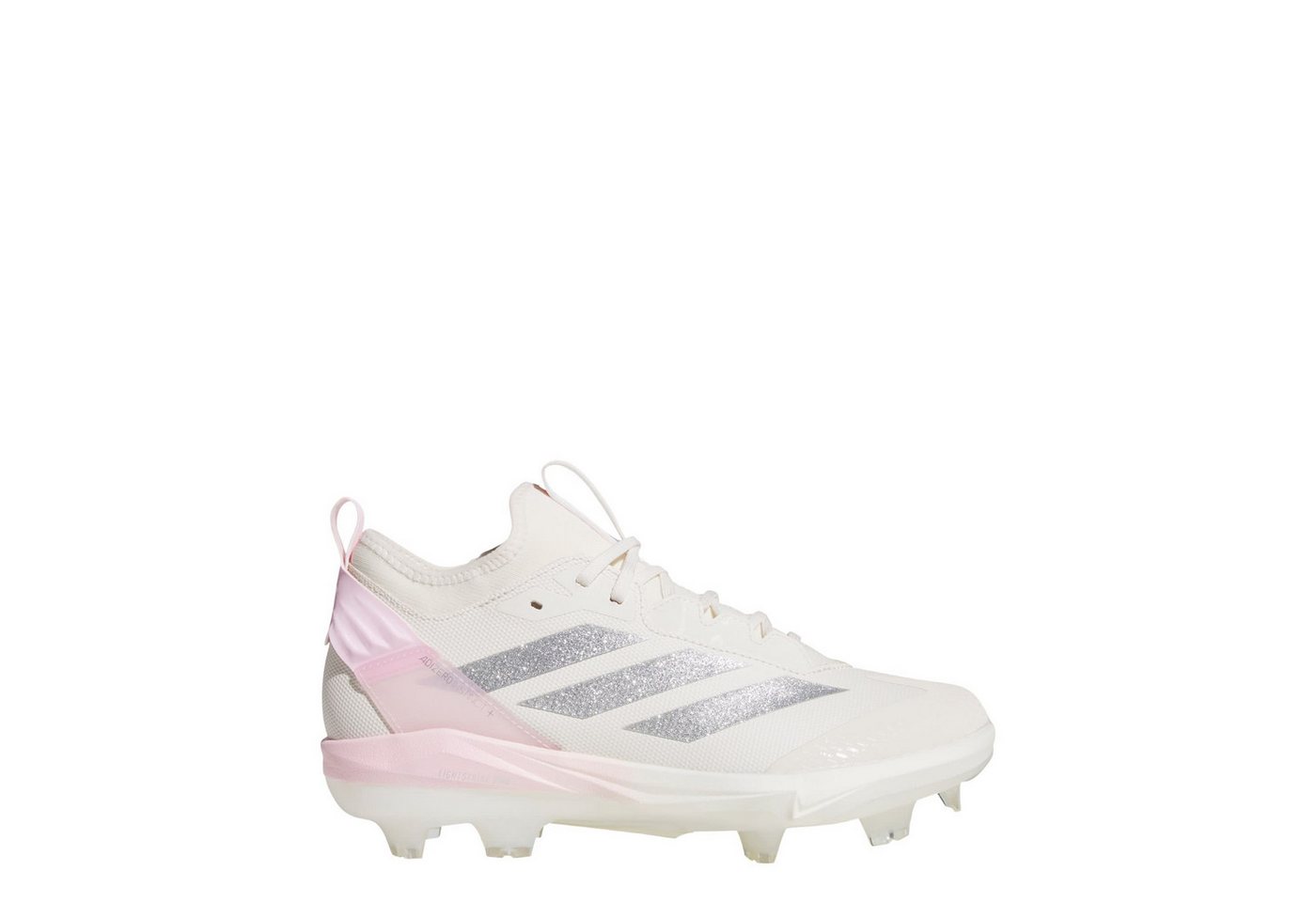 adidas performance ADIZERO INSTINCT+ TPU 2.0 SCHUH Sneaker (1-tlg)