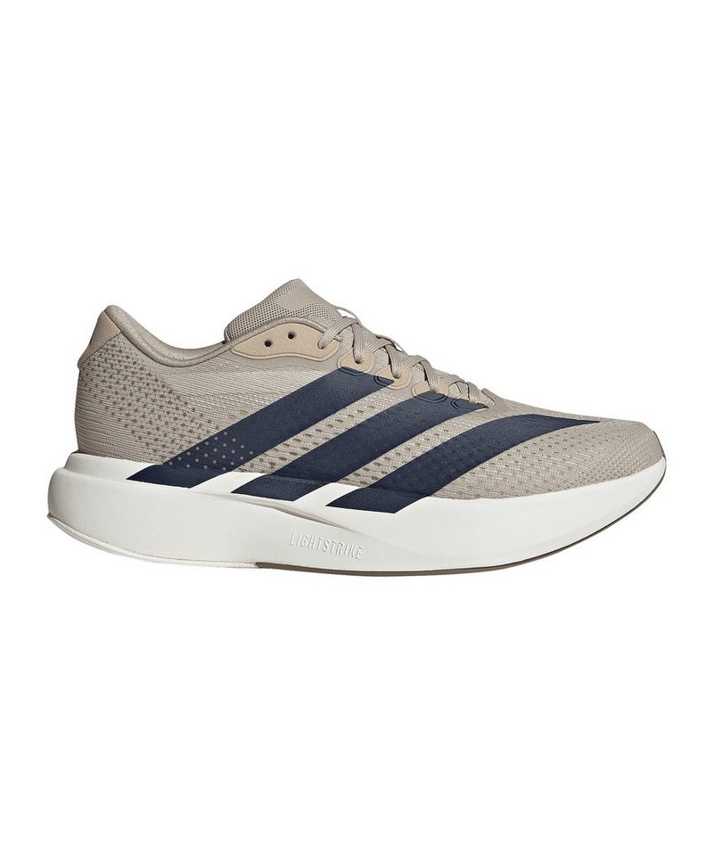 adidas performance Adizero Pacer Laufschuh Herren Laufschuh