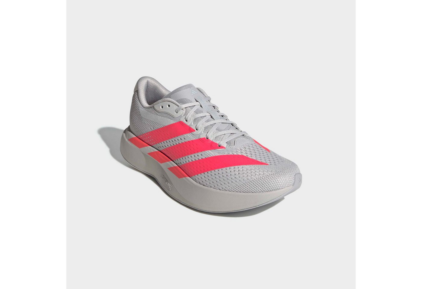 adidas performance ADIZERO PACER Laufschuh inspiriert vom Design des adidas Evo SL, sehr leicht