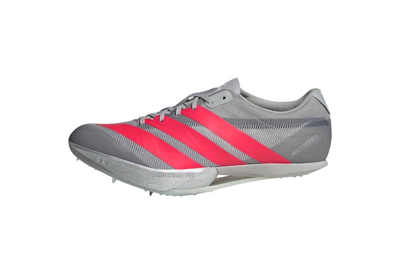 adidas performance ADIZERO PRIME SP 4 SCHUH Laufschuh (1-tlg)