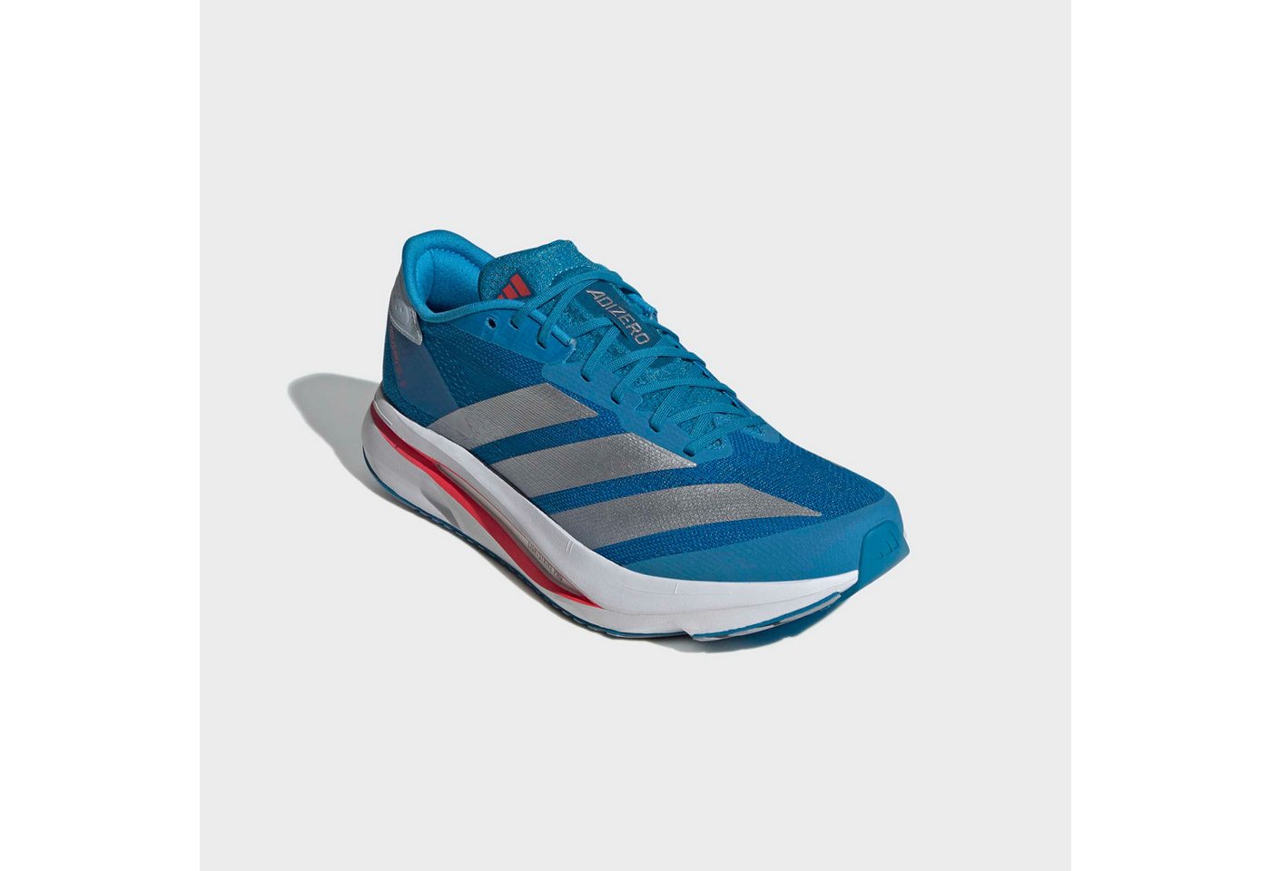 adidas performance ADIZERO SL 2 Laufschuh