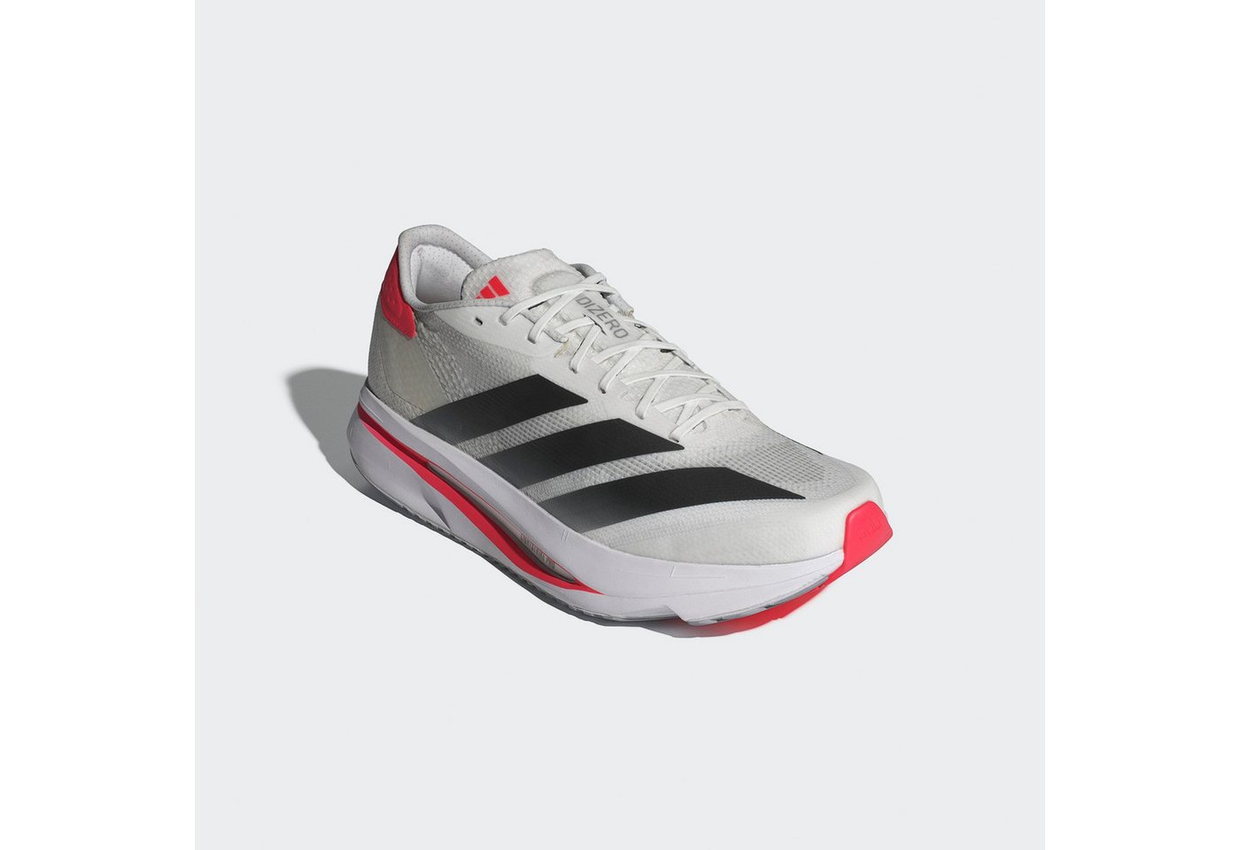 adidas performance ADIZERO SL 2 Laufschuh mit Lightstrike-Sohle