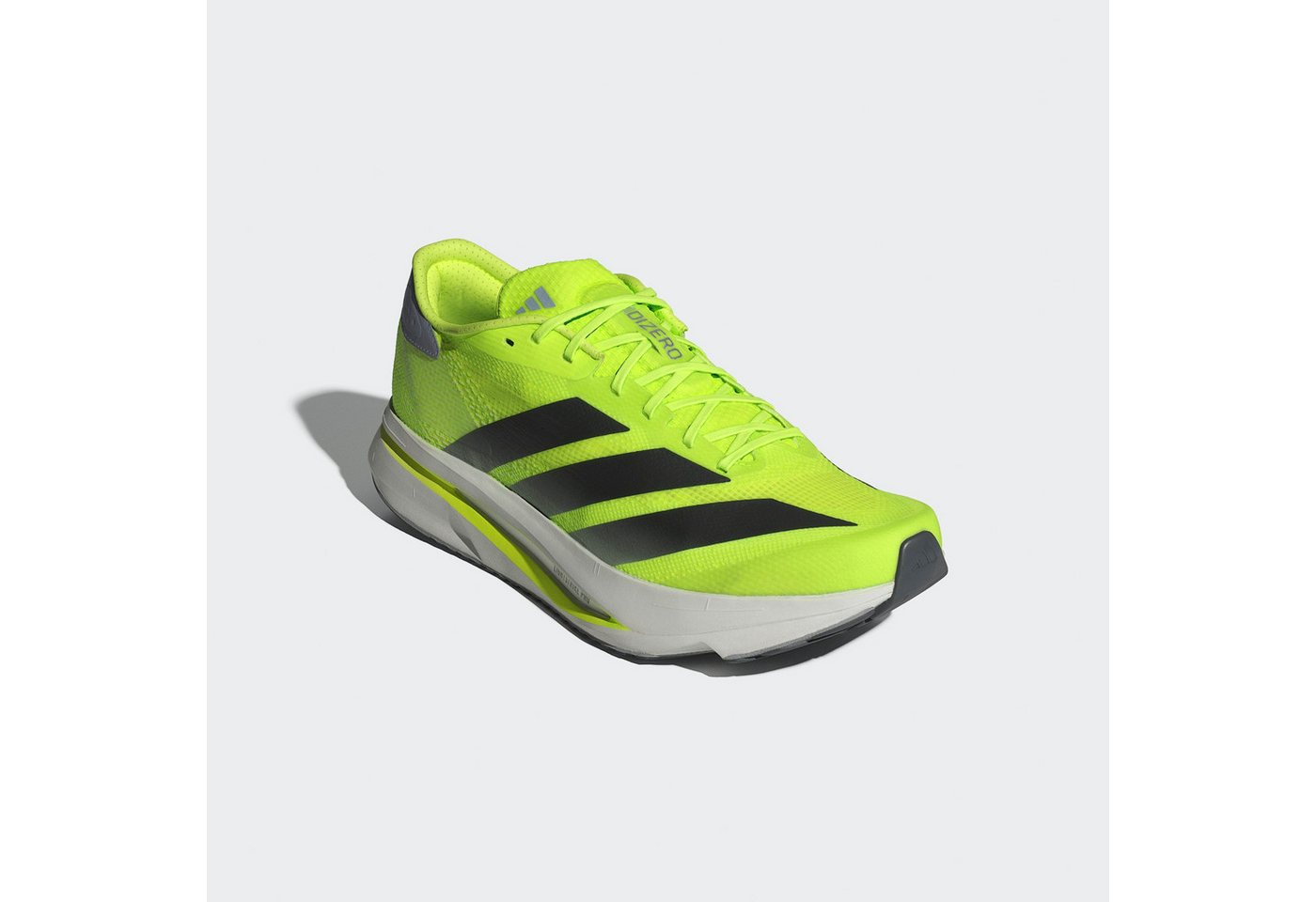 adidas performance ADIZERO SL 2 Laufschuh