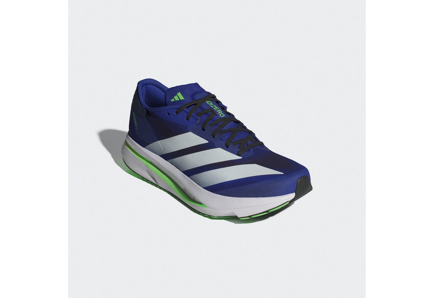 adidas performance ADIZERO SL 2 SCHUH Laufschuh (1-tlg)