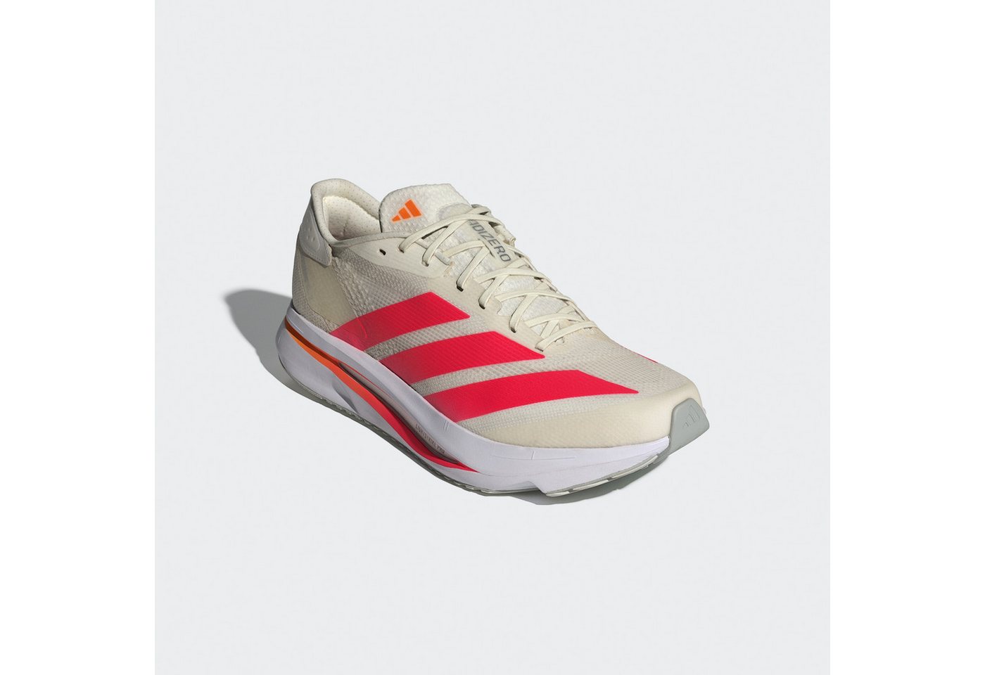 adidas performance ADIZERO SL 2 SCHUH Laufschuh (1-tlg)