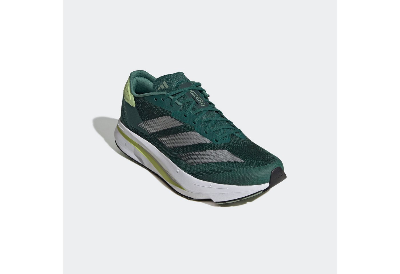 adidas performance ADIZERO SL2 Laufschuh