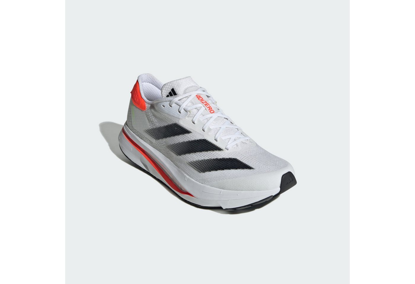 adidas performance ADIZERO SL2 LAUFSCHUH Laufschuh (1-tlg)