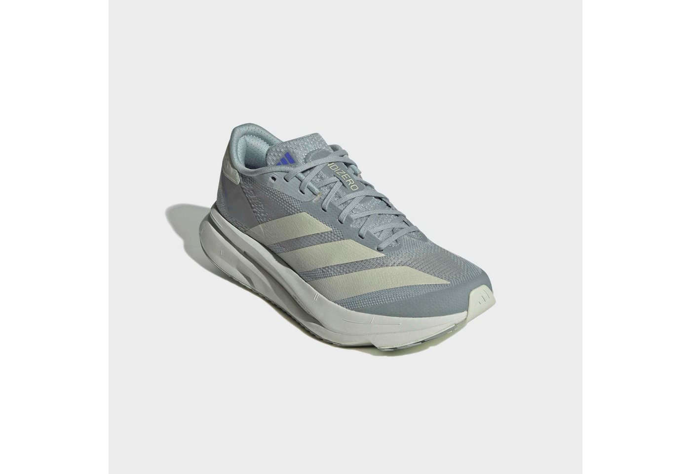 adidas performance Laufschuh mit Lightstrike-Sohle