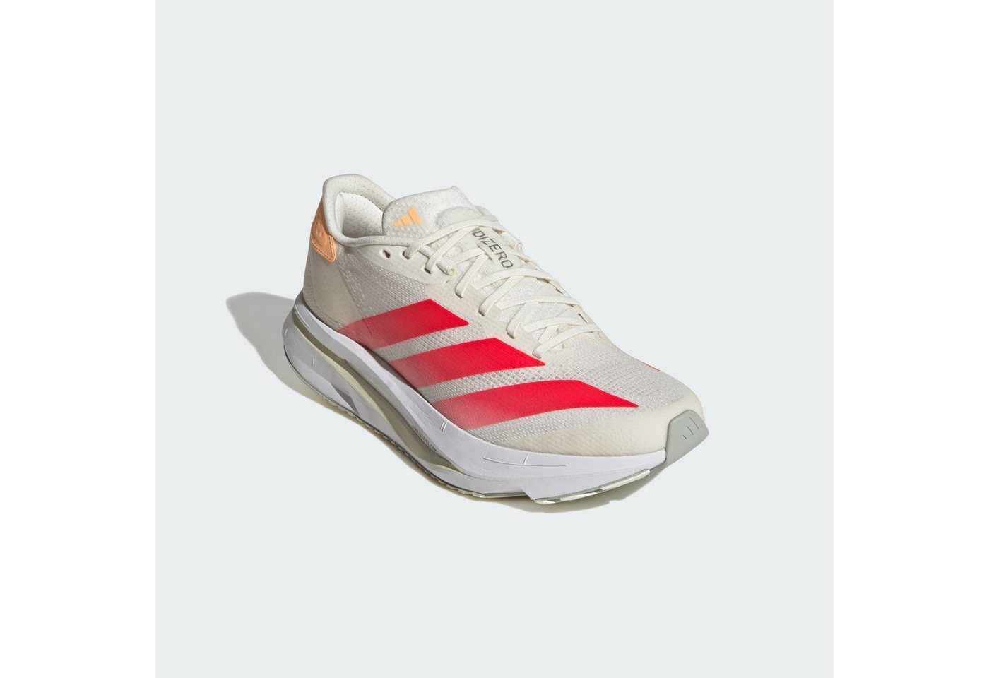adidas performance ADIZERO SL2 SCHUH Laufschuh (1-tlg)