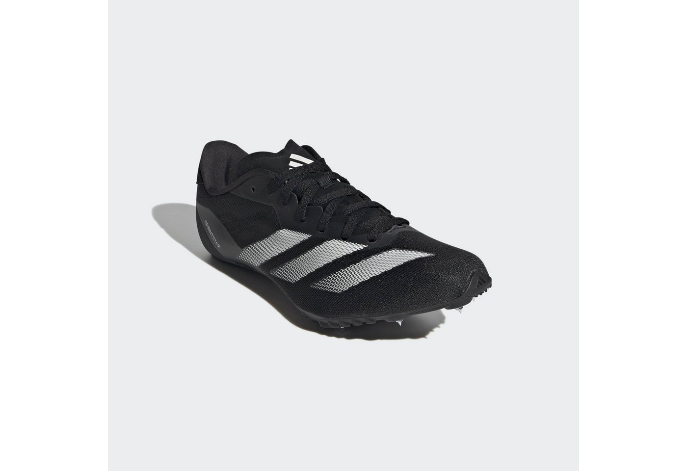 adidas performance ADIZERO SPRINTSTAR SPIKE Laufschuh Spike-Schuh für die Laufbahn, Leichtathletikschuh