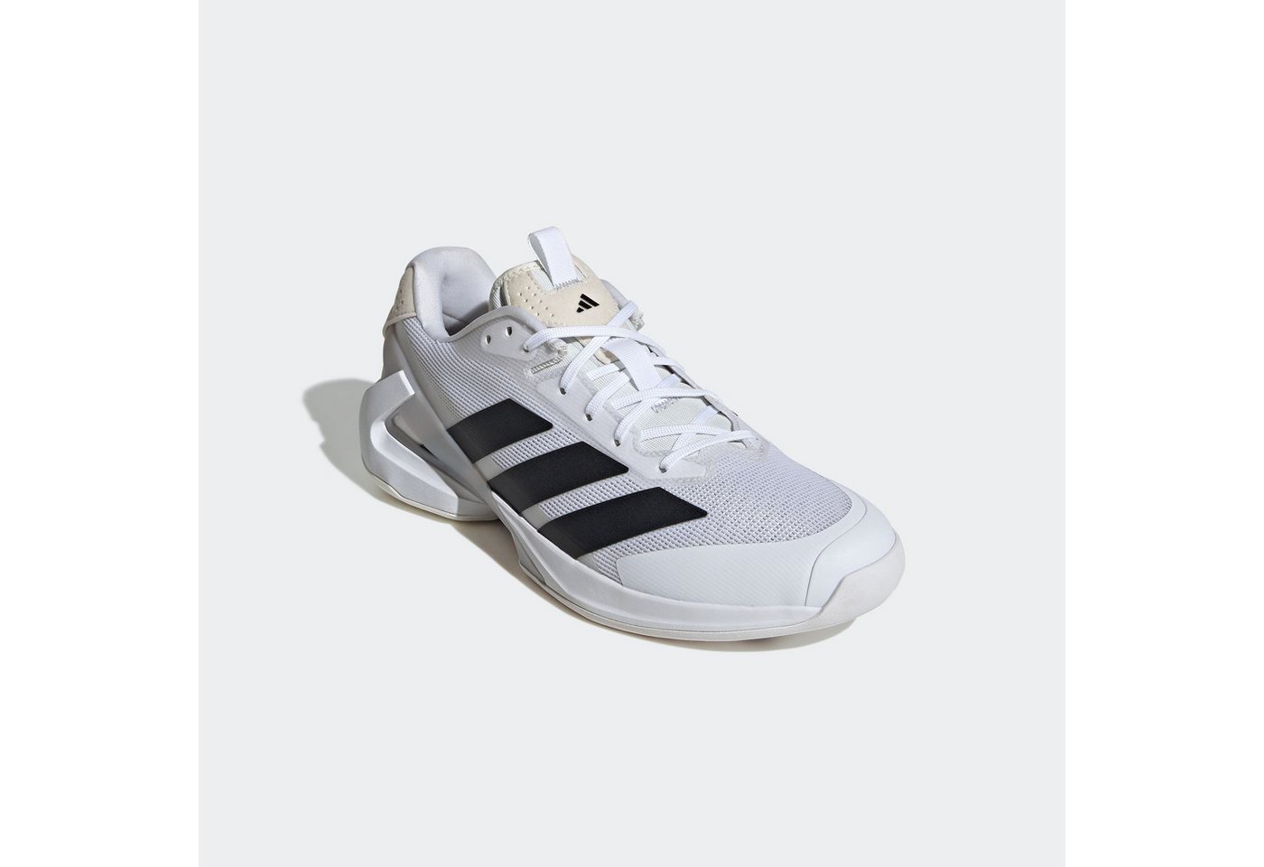 adidas performance adizero Ubersonic 5 M Tennisschuh für Hartplätze