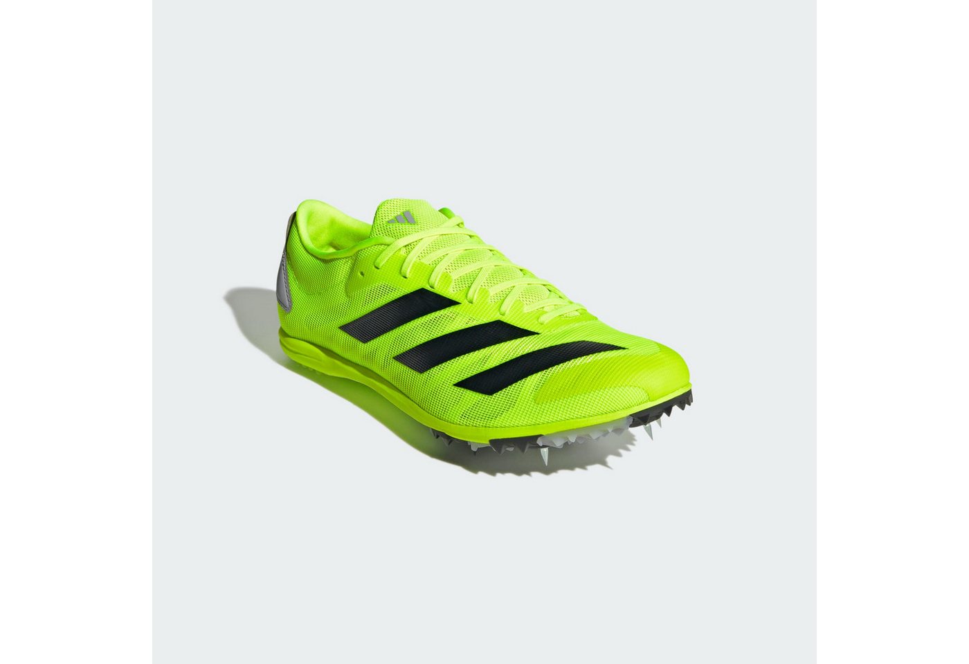 adidas performance ADIZERO XCS SPIKE-SCHUH Laufschuh (1-tlg)