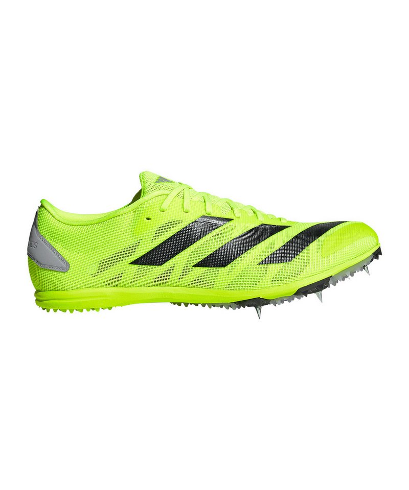 adidas performance Adizero XCS Laufschuh Herren Laufschuh