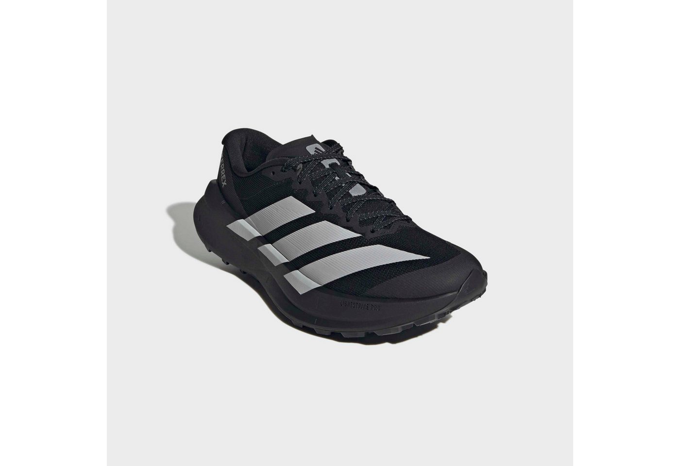 adidas Terrex AGRAVIC SL Trailrunningschuh