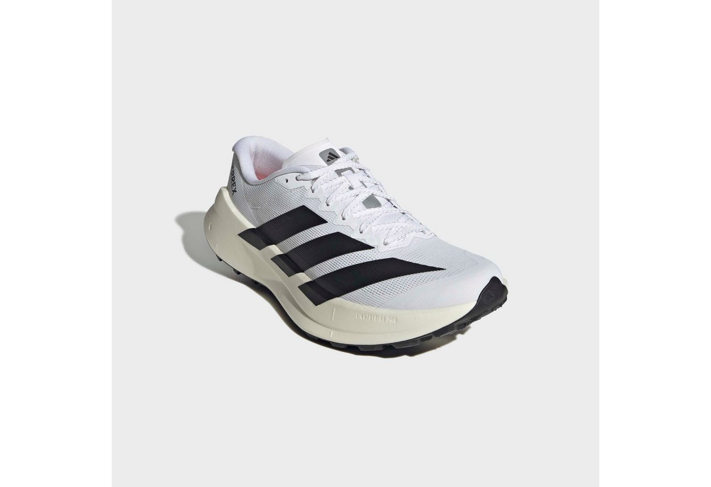 adidas Terrex AGRAVIC SL Trailrunningschuh
