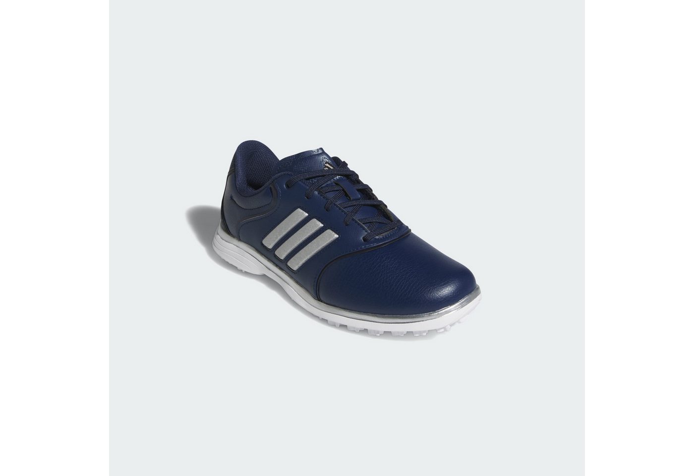 adidas performance ALPHAFLEX ZOYSIA SPIKELESS GOLFSCHUH Golfschuh (2-tlg)