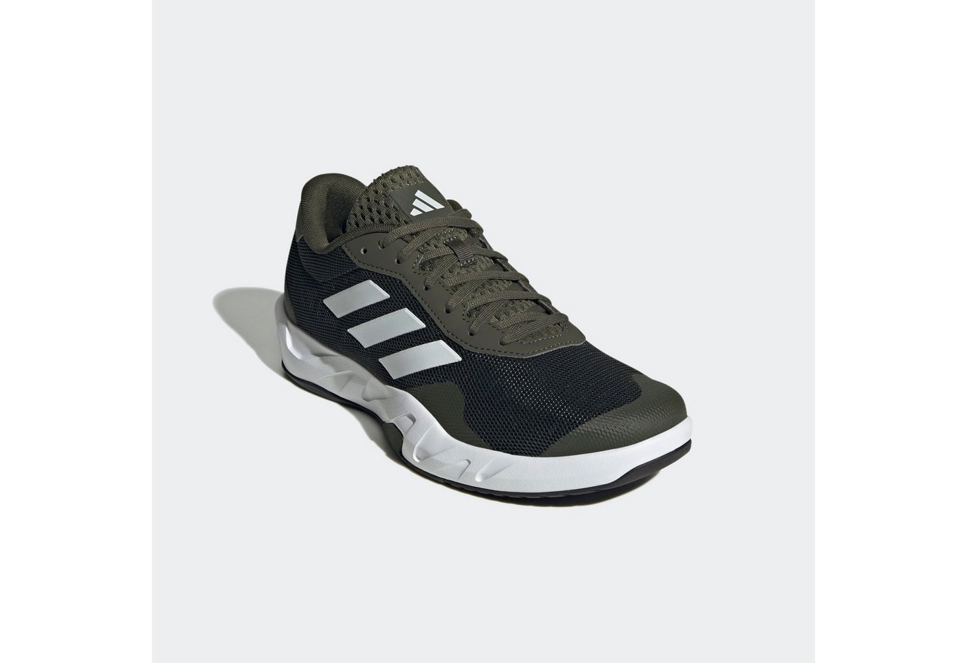 adidas performance AMPLIMOVE Trainingsschuh