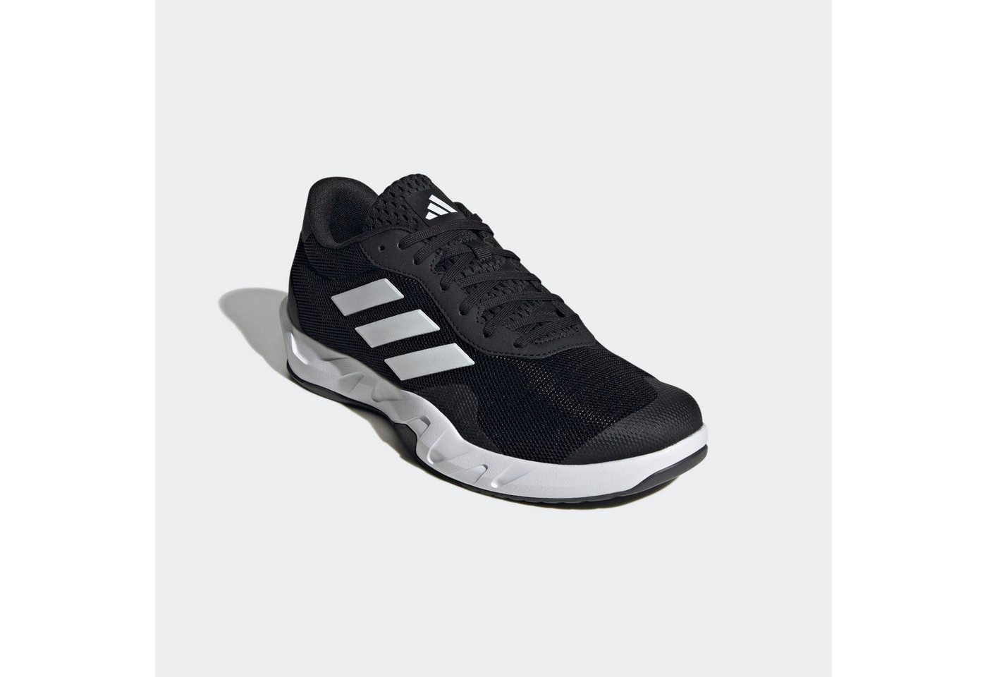adidas performance AMPLIMOVE Trainingsschuh