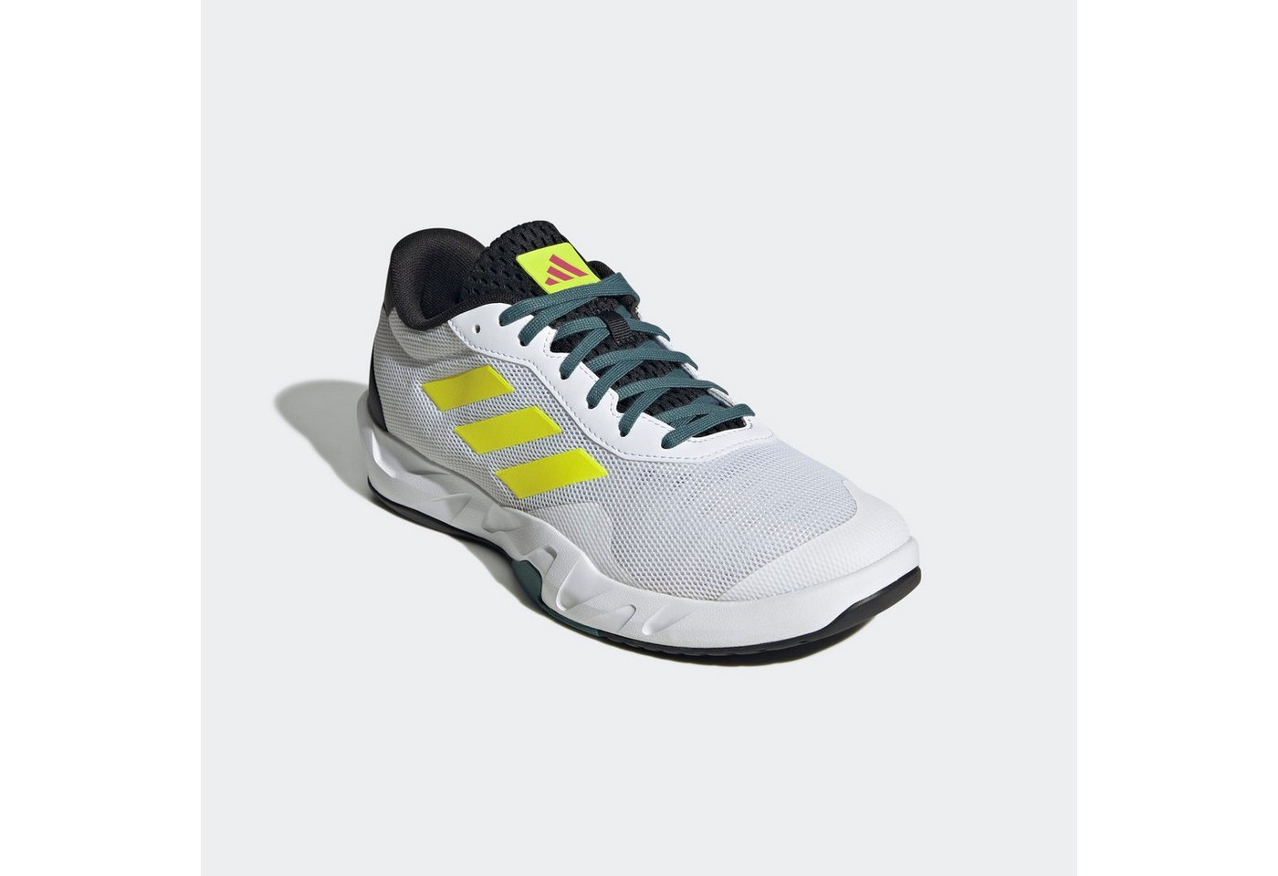 adidas performance AMPLIMOVE Trainingsschuh
