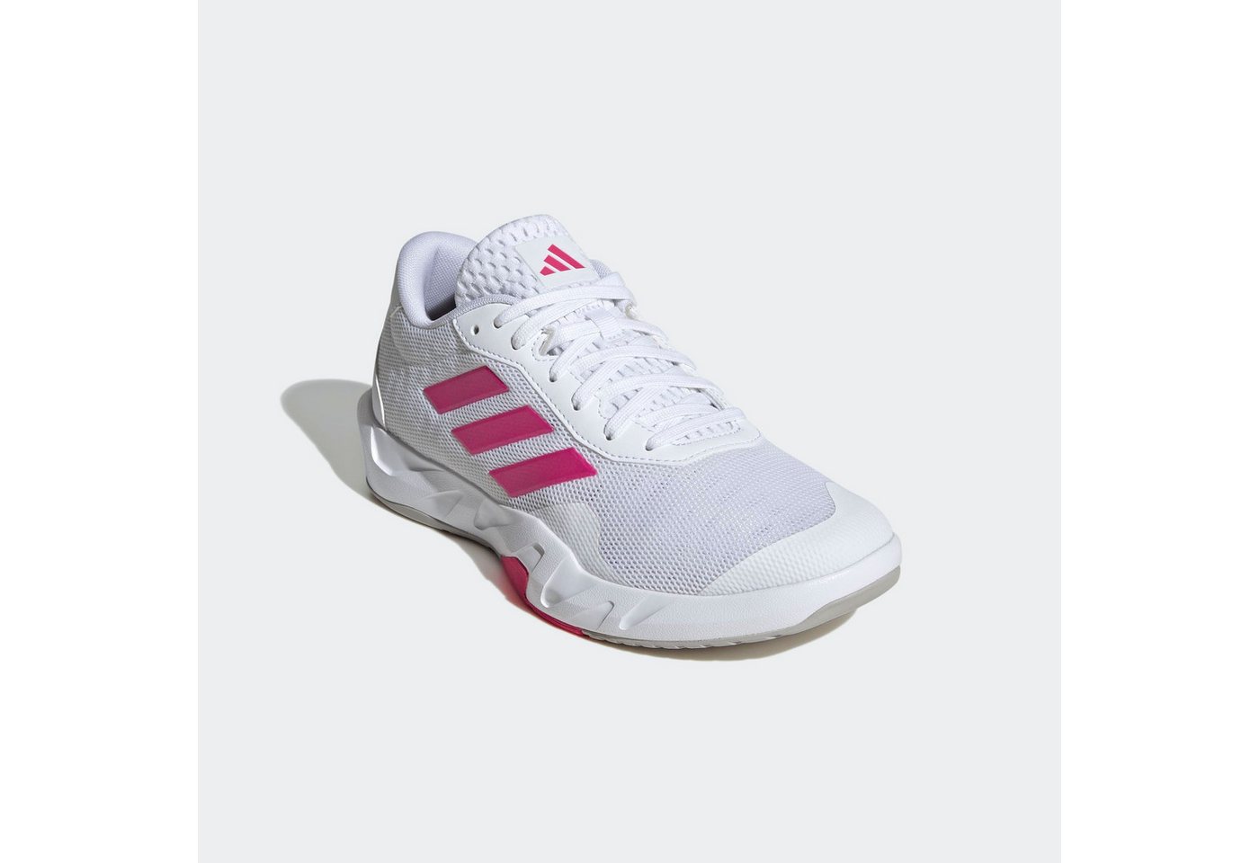 adidas performance AMPLIMOVE Trainingsschuh