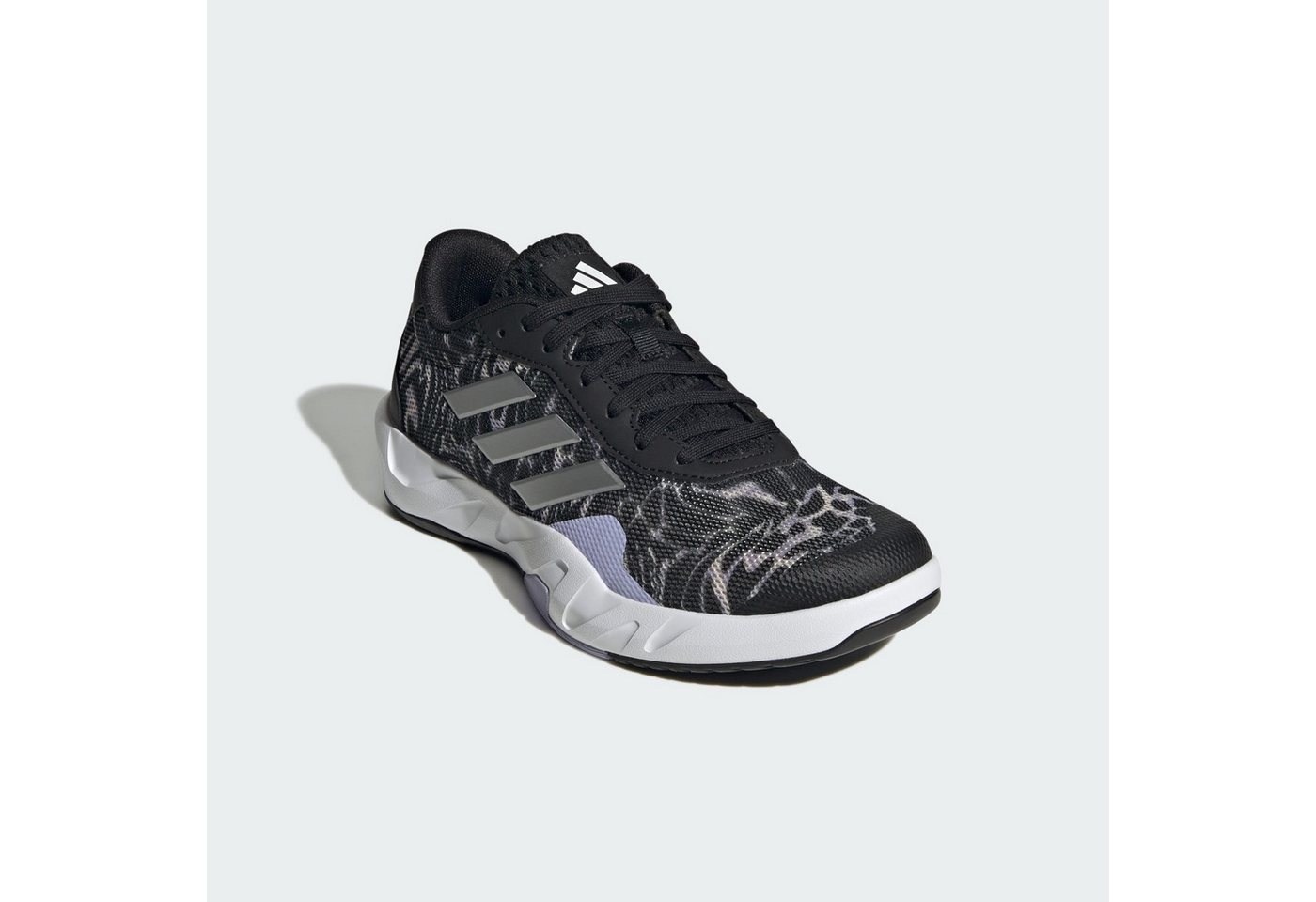 adidas performance AMPLIMOVE-TRAININGSSCHUHE Indoorschuh (1-tlg)