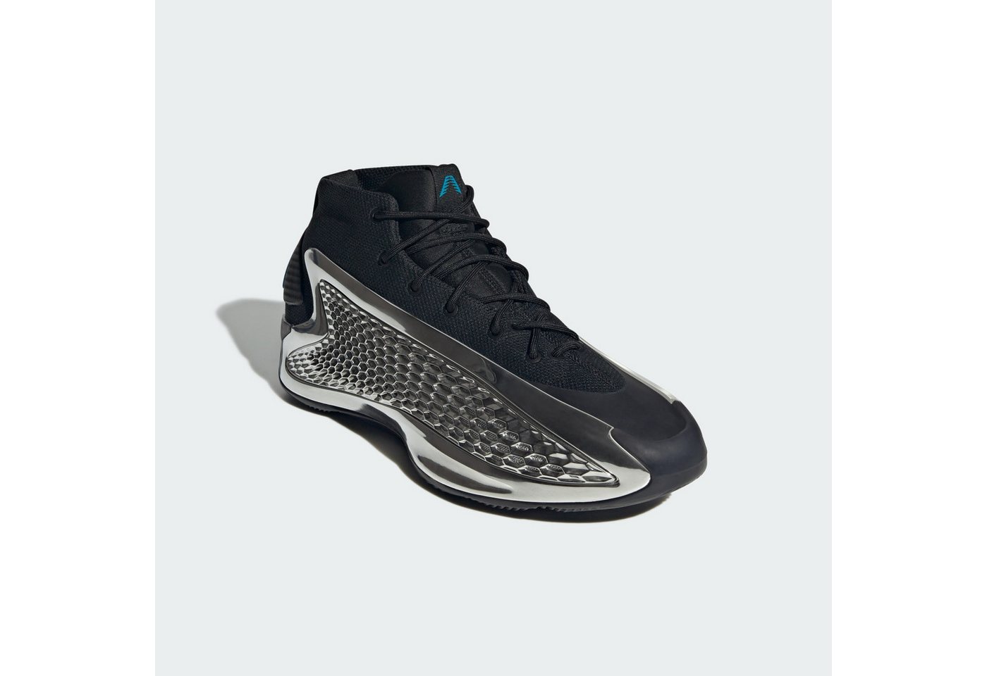 adidas performance ANTHONY EDWARDS 1 LOW BASKETBALLSCHUH Basketballschuh