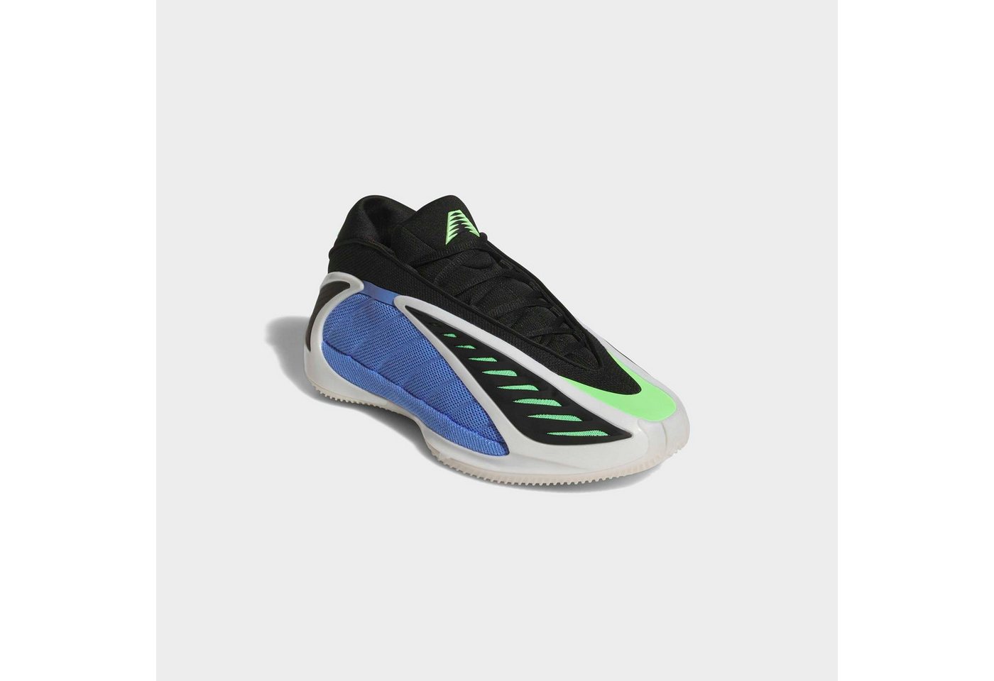 adidas performance ANTHONY EDWARDS 2 Basketballschuh