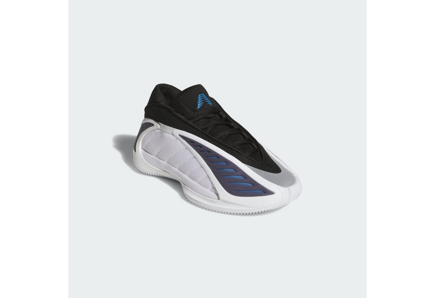 adidas performance ANTHONY EDWARDS 2 J SCHUH Basketballschuh (2-tlg)