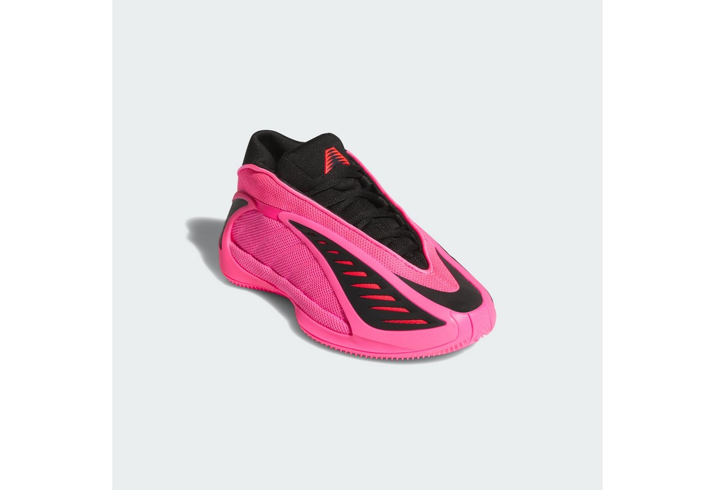 adidas performance ANTHONY EDWARDS 2 KIDS SCHUH Basketballschuh (2-tlg)