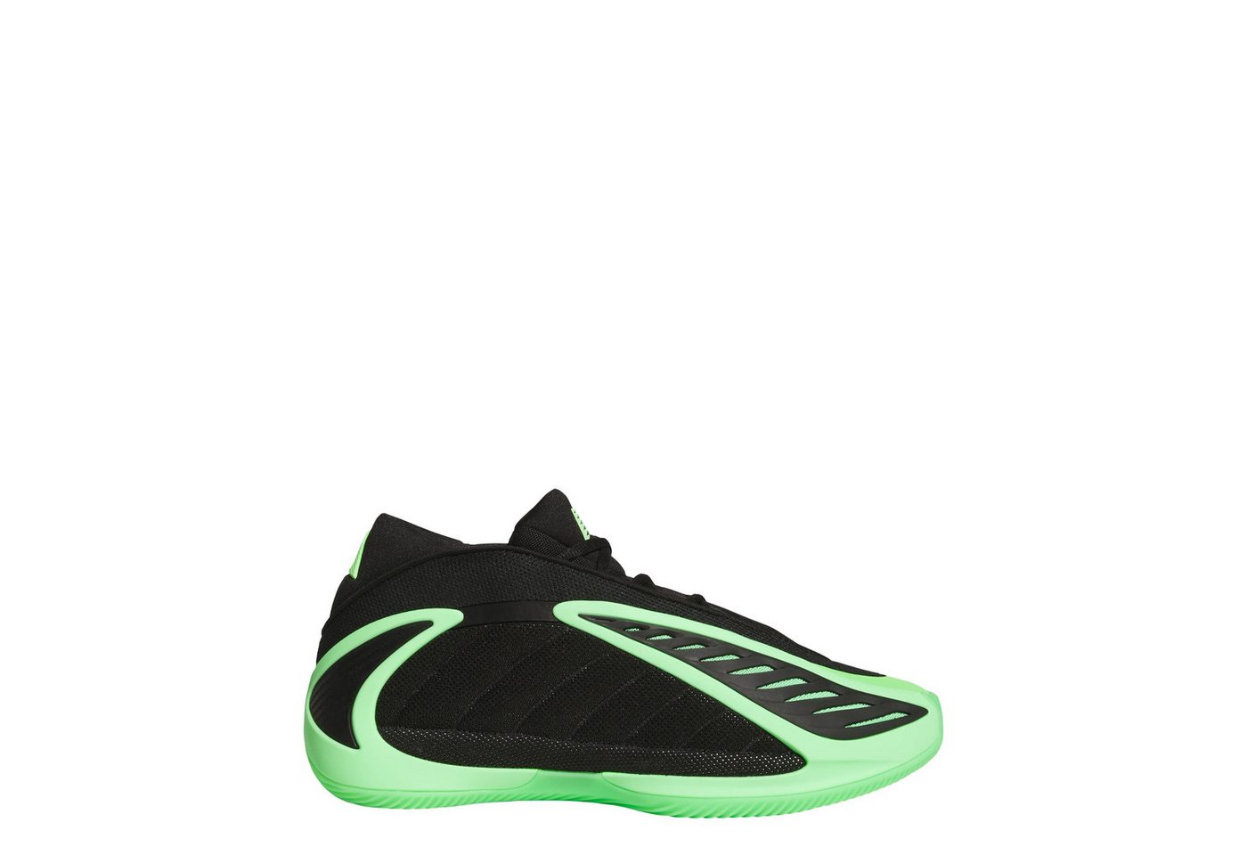 adidas performance ANTHONY EDWARDS 2 SCHUH Basketballschuh (1-tlg)