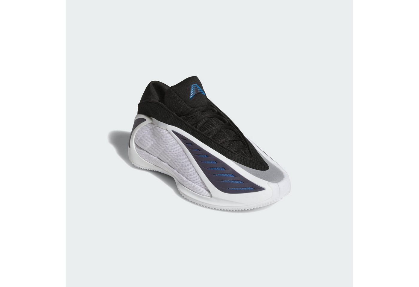 adidas performance ANTHONY EDWARDS 2 SCHUH Basketballschuh (1-tlg)