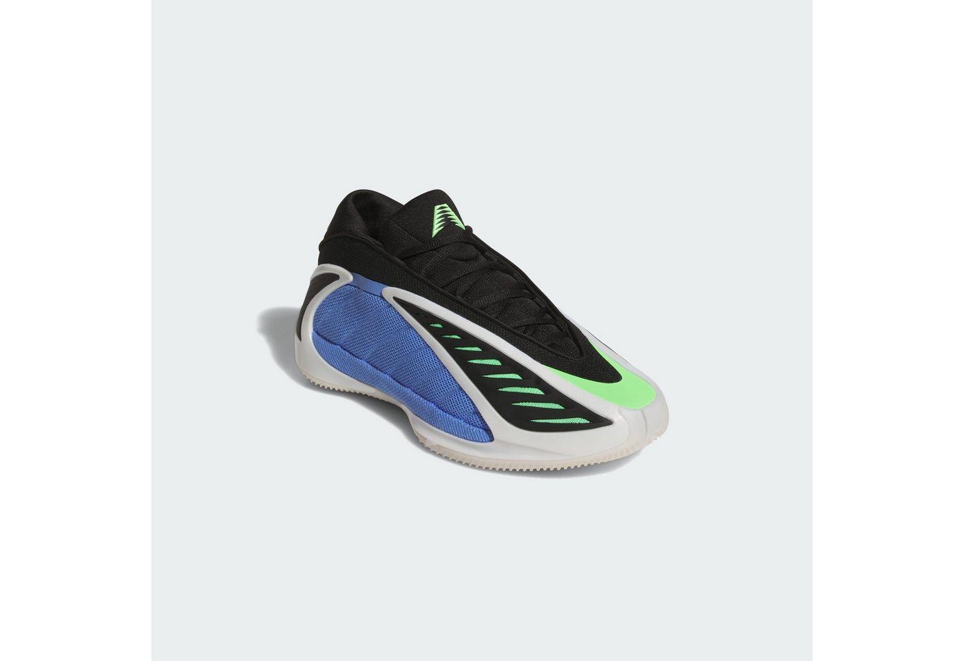 adidas performance ANTHONY EDWARDS 2 SCHUHE Basketballschuh (2-tlg)