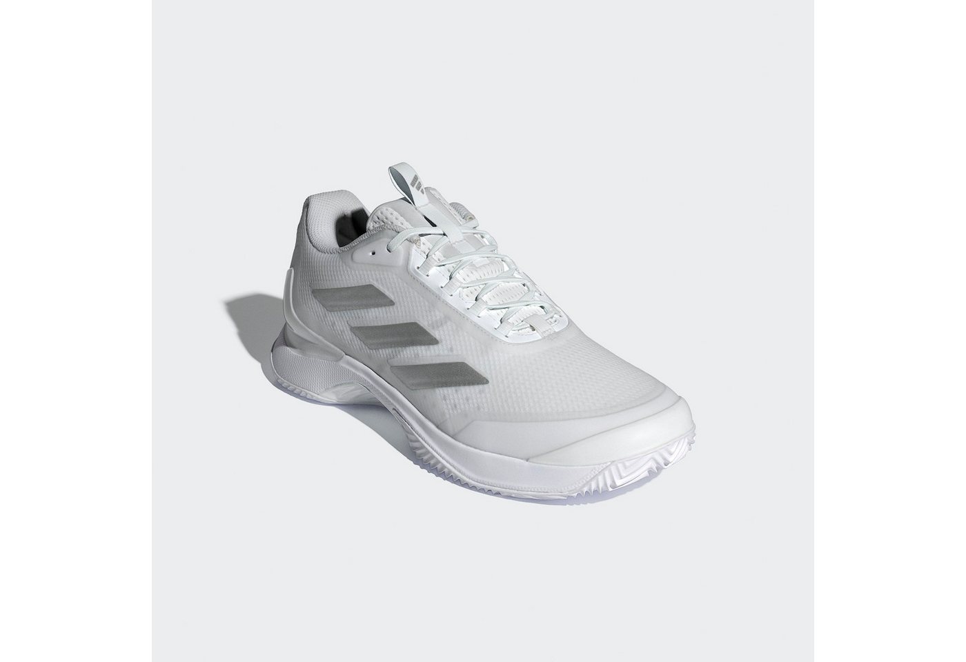 adidas performance AVACOURT 2 CLAY Tennisschuh für Sandplätze