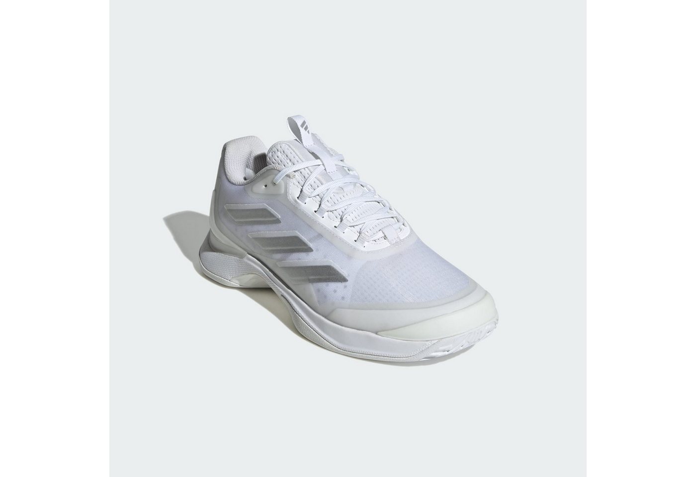 adidas performance AVACOURT 2 TENNISSCHUH Tennisschuh (1-tlg)