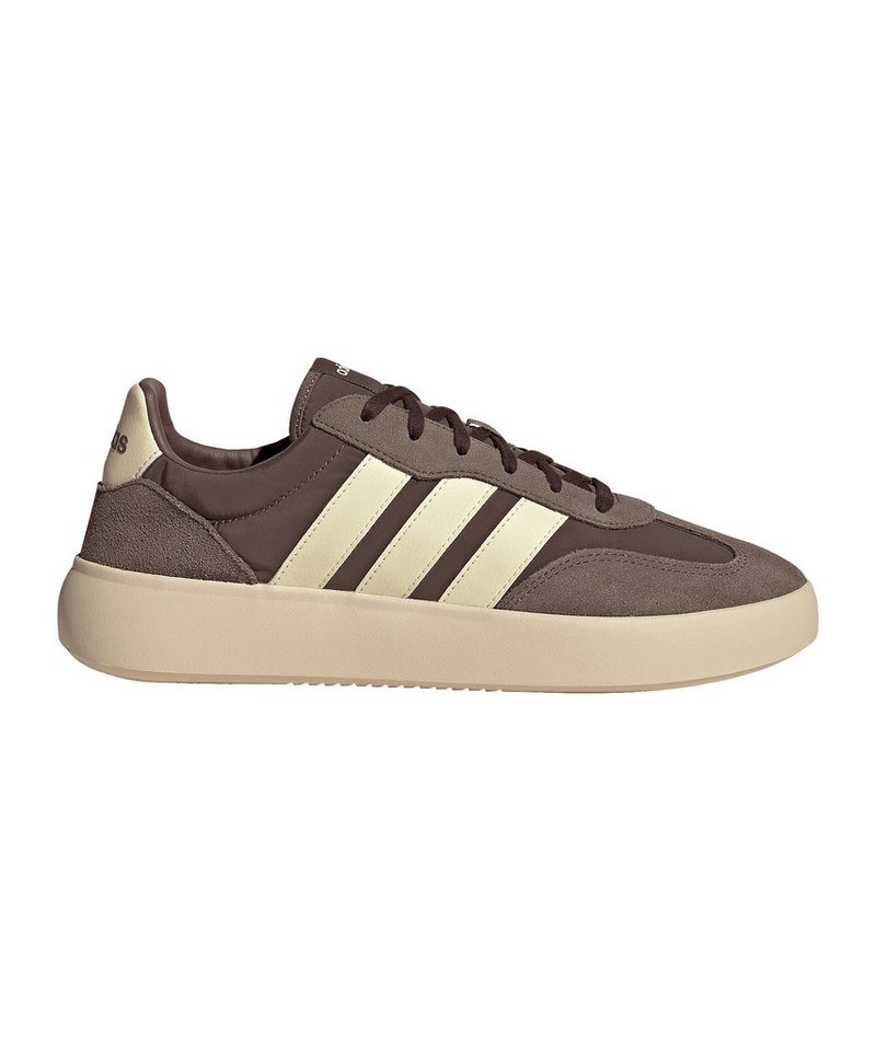 adidas performance Barreda Decode Herren Sneaker
