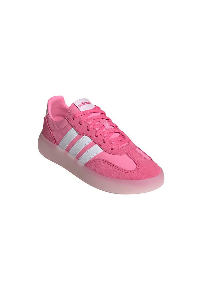 adidas performance BARREDA DECODE J Sneaker