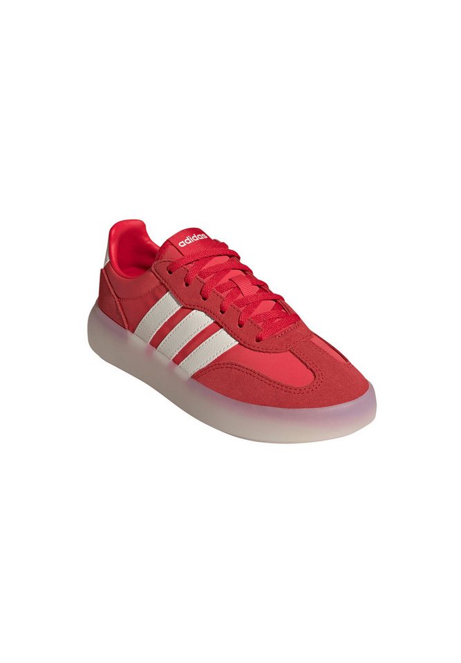 adidas performance BARREDA DECODE J Sneaker